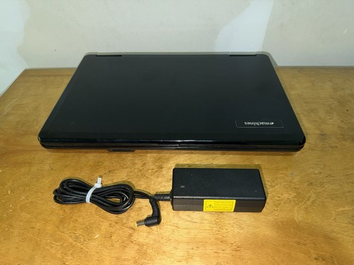 Emachines e525 kawf0 laptop - emachines,