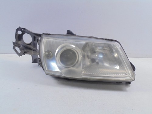 Faro proiettore anteriore