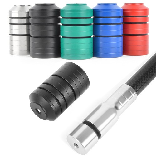 Kit pesi stabilizzatore arco
