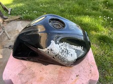 Serbatoio Kawasaki Z750 Dal 2007