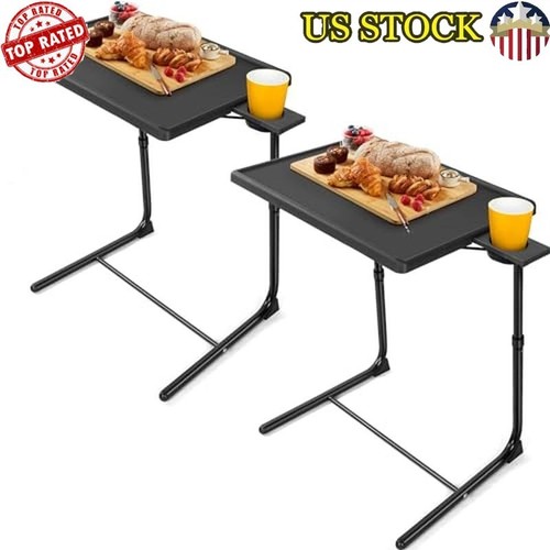 Multifunctional adjustable - multifunctional,