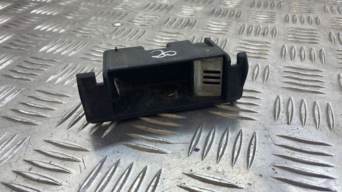 Audi 4f 2006 - audi, s6
