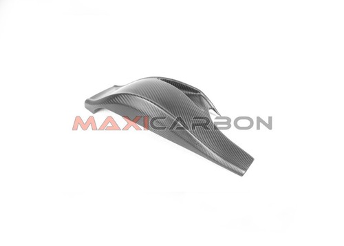 Cover forcellone carbonio ktm - forcellone,