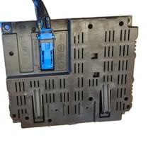 Modulo bluetooth fiat 500 - modulo,