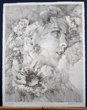 Renzo vespignani volto di - renzo,