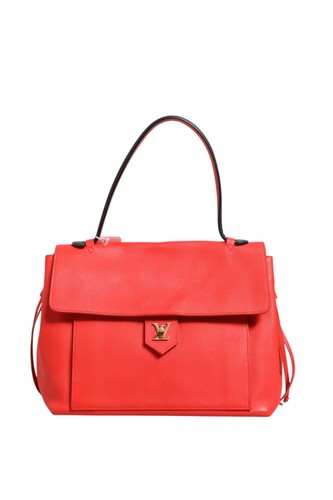 Borsa donna louis vuitton - donna,