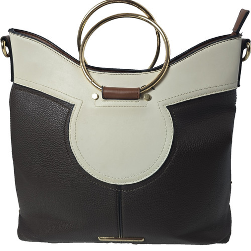Mia collection handbag - mia,