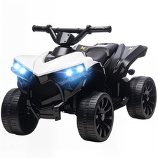 AIYAPLAY Quad per Bambini