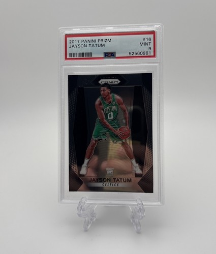 2017 panini prizm basketball - 2017,