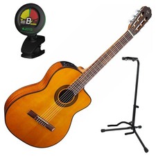Takamine GC1CE Serie G