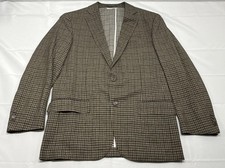 $3195 Giacca Ermenegildo Zegna