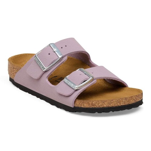 Sandalo birkenstock arizona - sandalo,