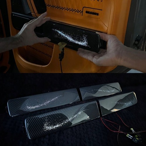 Per mercedes benz - per, g