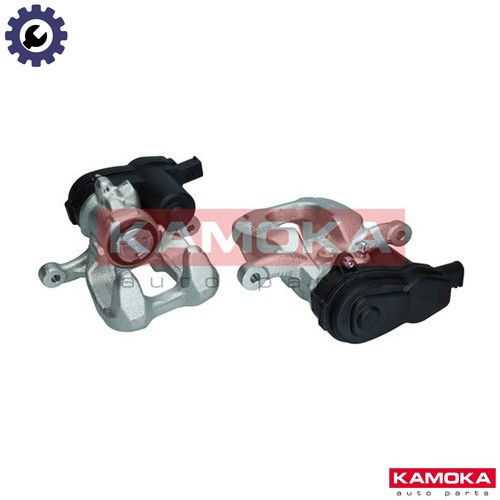 Pinza freno jbc0978 per jeep - freno,