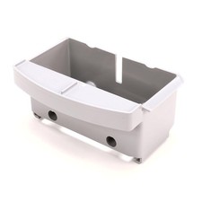 Vassoio spremitrice Zummo