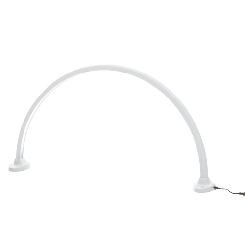 Lampada led arco - led,