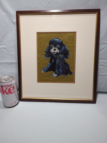 Cucciolo cane blue - cane,
