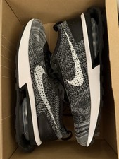 Scarpe Nike Air Max Flyknit Us