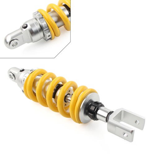 Ammortizzatore moto 325mm - moto,