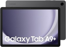 Samsung Galaxy Tab A9 Plus 11"  4GB/64GB  WiFi