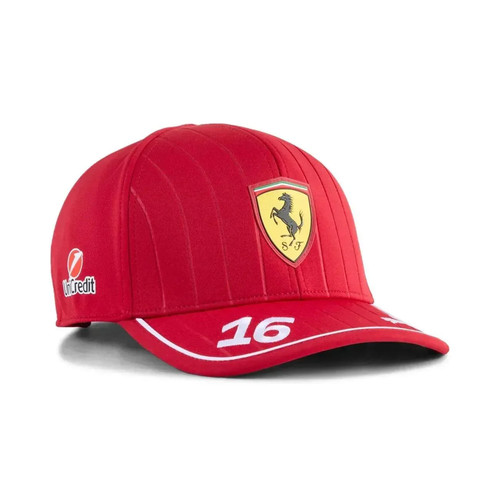 Cappellino adulto charles - cappellino,