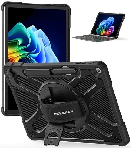 Braecn cover per microsoft - braecn,