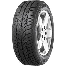 Pneumatici 4 stagioni Viking
