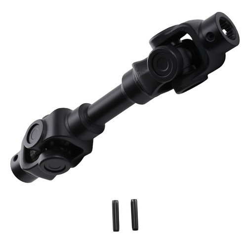 Arbre transmission - 1x, de