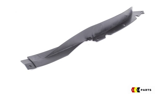 Bmw nuovo originale e90 - nuovo,