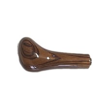POMELLO  IN  LEGNO MOD
