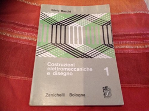 Costruzioni elettromeccaniche - costruzioni,