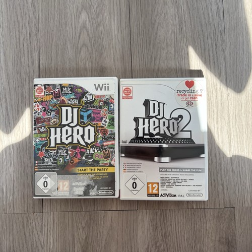 Gioco hero nintendo - hero,