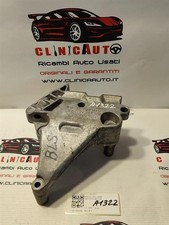 Supporto motore per audi - supporto,