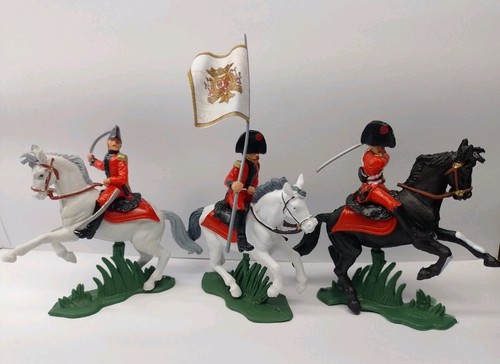Napoleone cavalleria spagnola - napoleone,