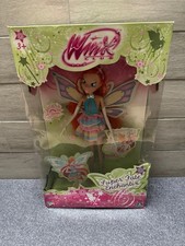 Winx club bloom - winx,