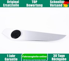 Porta Modanatura Apertura