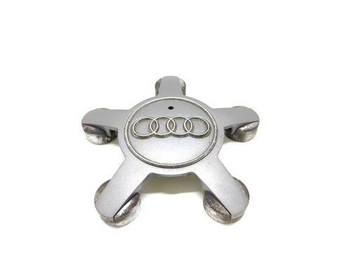 Copricerchi audi 8t3 - a5,