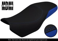 ADATTO PER BMW F 750 850 GS