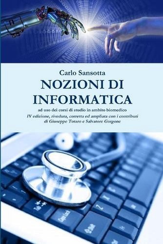 Nozioni informatica by - nozioni,