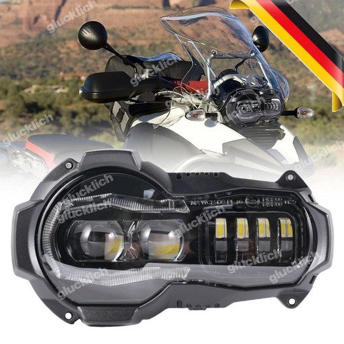 Faro proiettore led per - , bmw