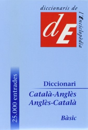 Basic catalan english - basic, &
