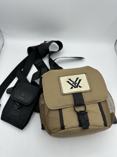 Vortex optics pettorina - vortex,