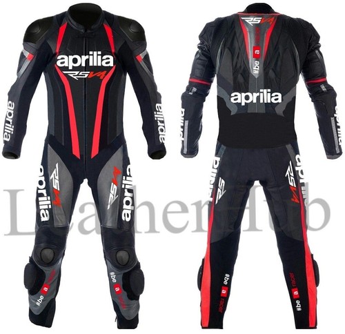 Mark aprilia 2026 motogp - x,