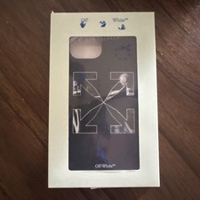 Custodia cellulare iPhone 12