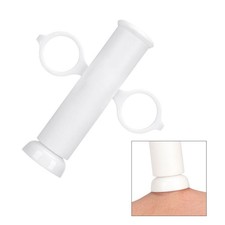 Insetticida indispensabile per