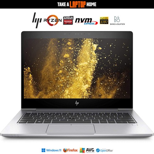 745 ryzen full - 745,