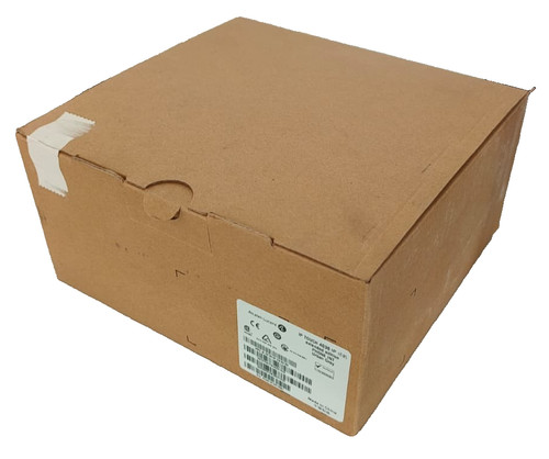 New alcatel lucent - alcatel-lucent, ip