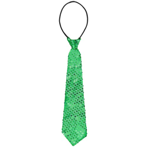 Balinco cravatta con - balinco,