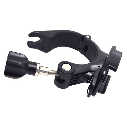 Roll bar per morsetto - bar,