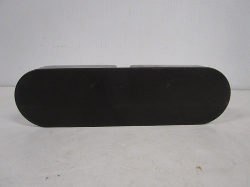 Range bruciatore ovale - ge,